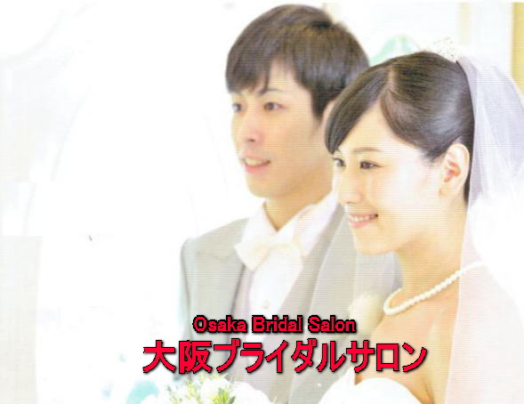 ���u���C�_���T����